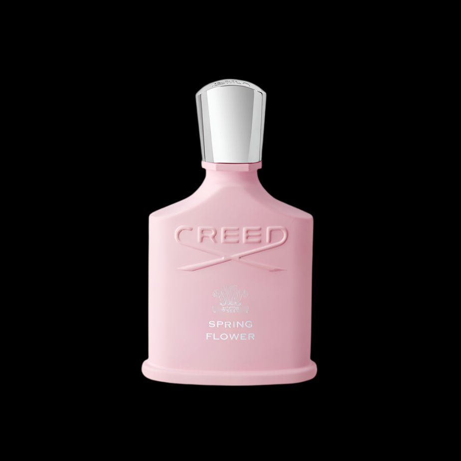 CREED SPRING FLOWER - Giiz store