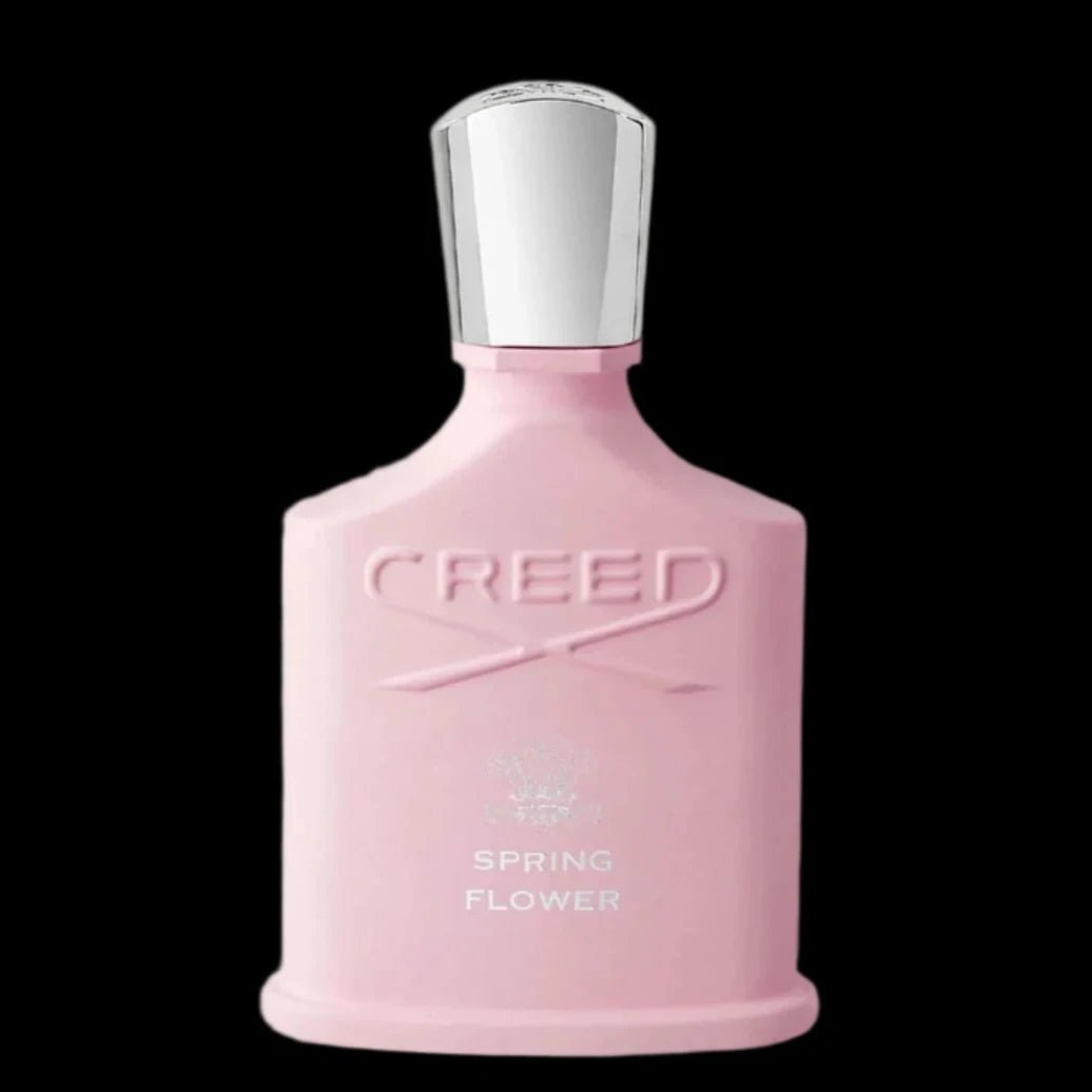 Creed Spring Flowers Eau de Parfum - Giiz store