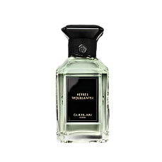 Guerlain Herbes Troublantes Eau de Parfum