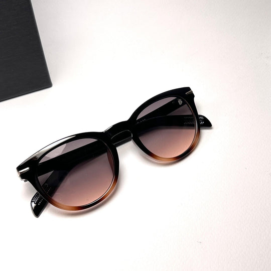 David Beckham DB 1007/S - Coffee - Giiz store