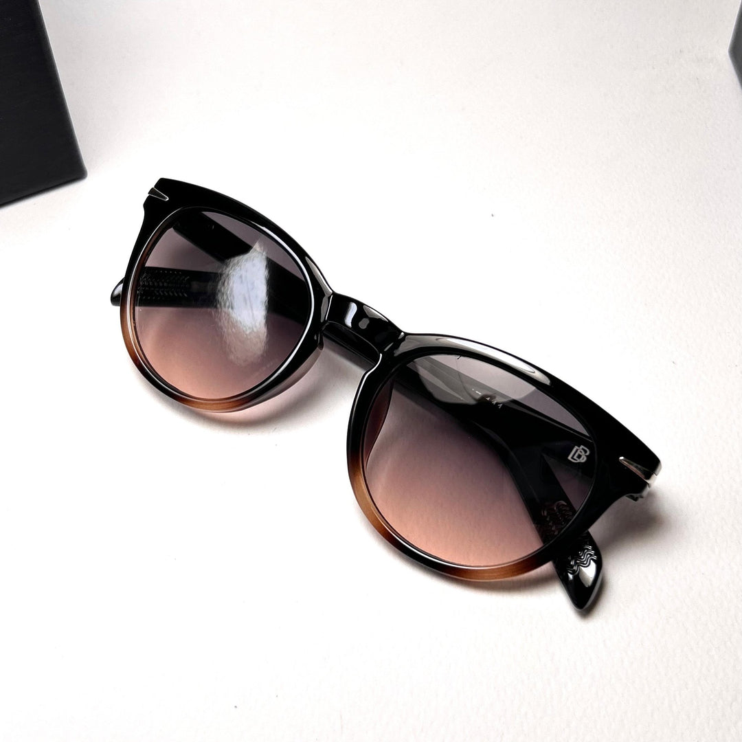 David Beckham DB 1007/S - Coffee - Giiz store