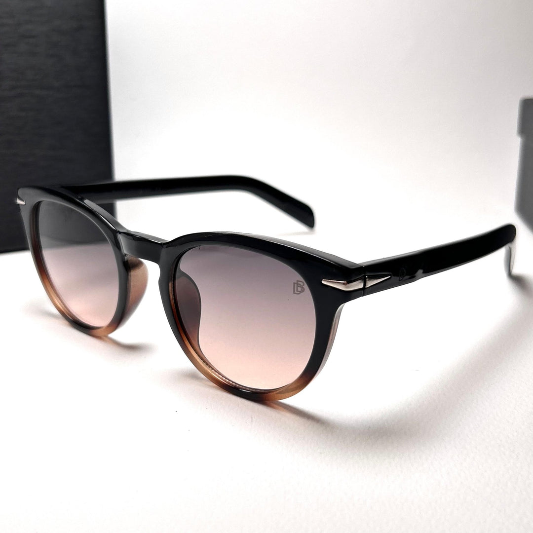 David Beckham DB 1007/S - Coffee - Giiz store