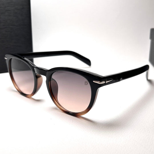 David Beckham DB 1007/S - Coffee - Giiz store