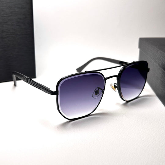 David Beckham DB 1128/G/S - Black - Giiz store