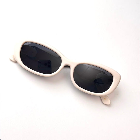 DIOR 30Montaigne S9U – Ivory Black - Giiz store