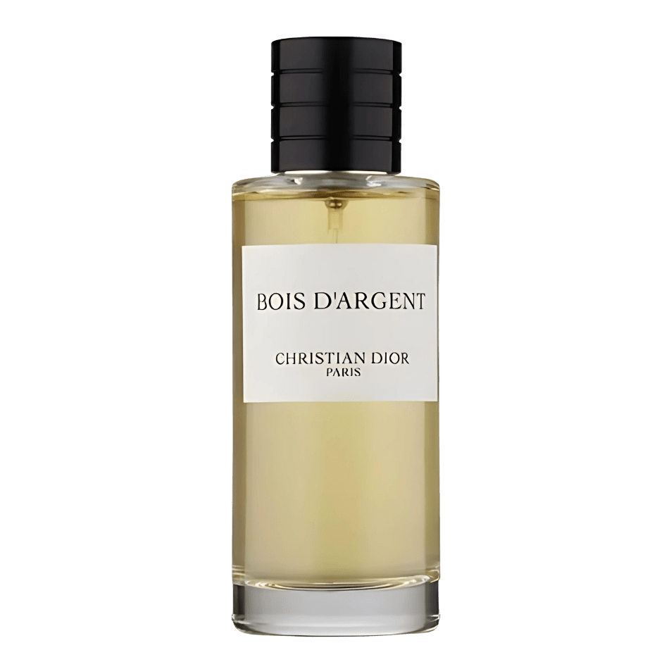 Dior Bois d'Argent Eau de Parfum - Giiz store