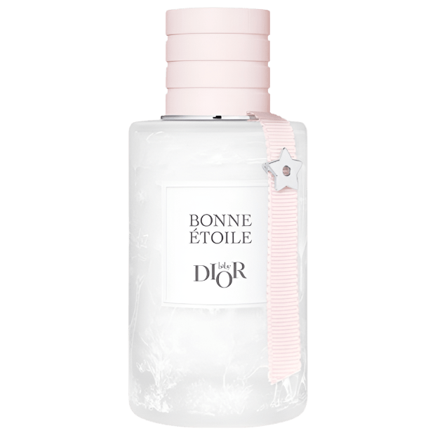 Dior Bonne Étoile Eau de Parfum - Giiz store