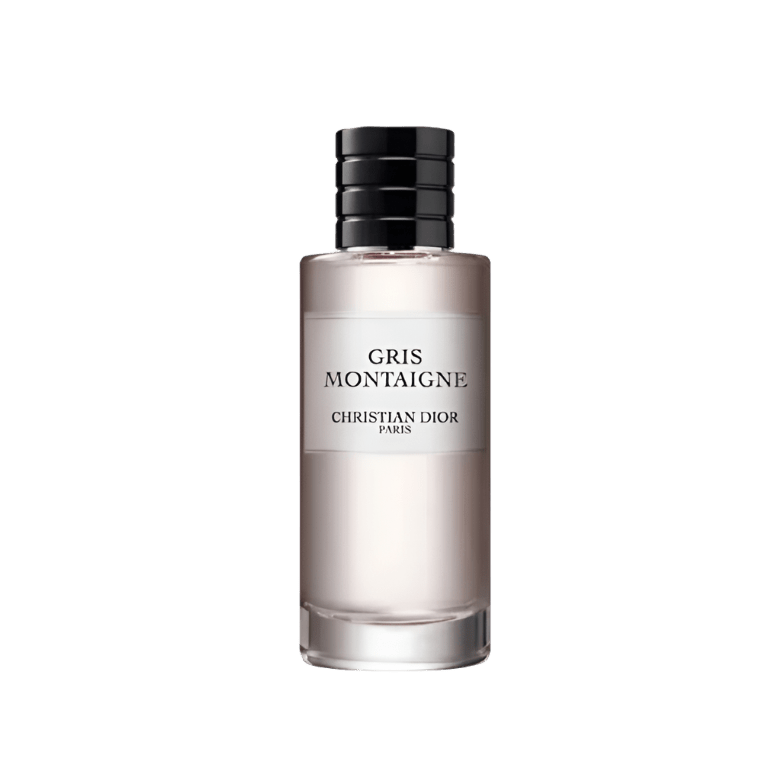 Dior Gris Montaigne Eau de Parfum - Giiz store
