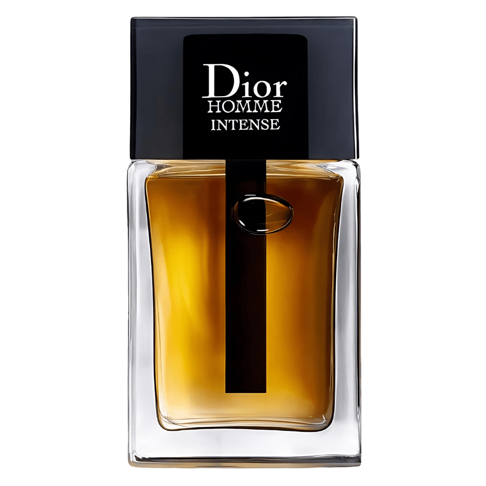 Dior Homme Intense - Giiz store