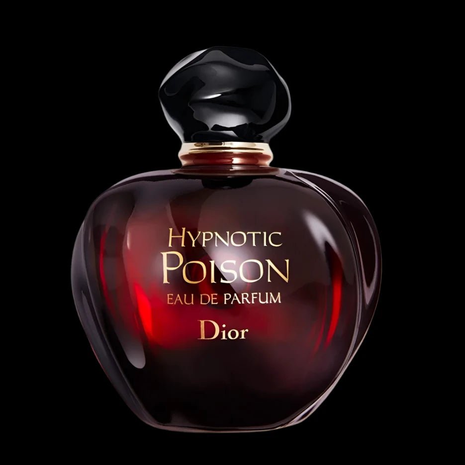 Dior Hypnotic Poison - Giiz store