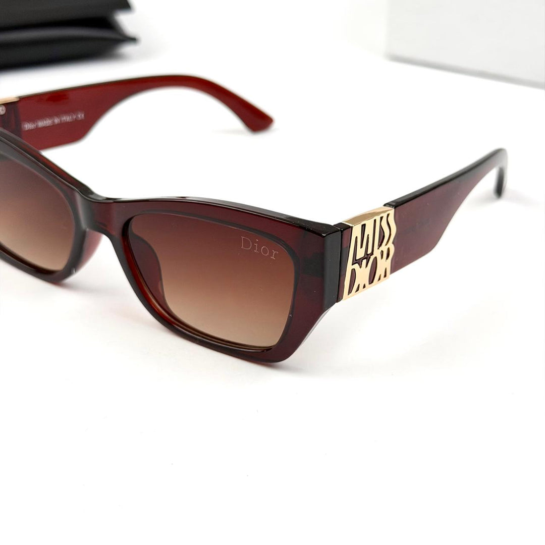 Dior MissDior S1F - Brown Gradient - Giiz store