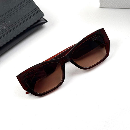 Dior MissDior S1F - Brown Gradient - Giiz store