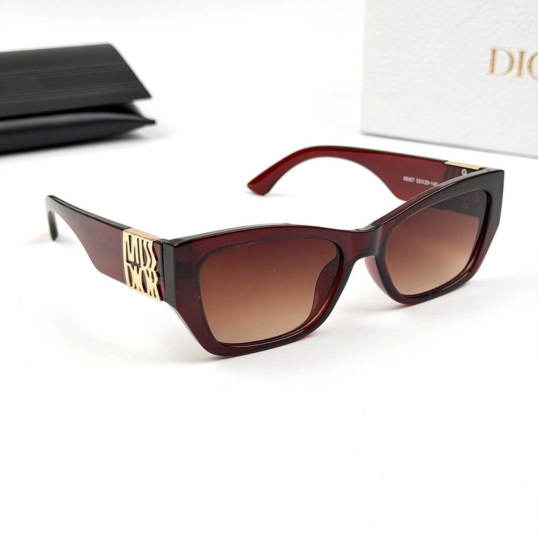 Dior MissDior S1F - Brown Gradient - Giiz store