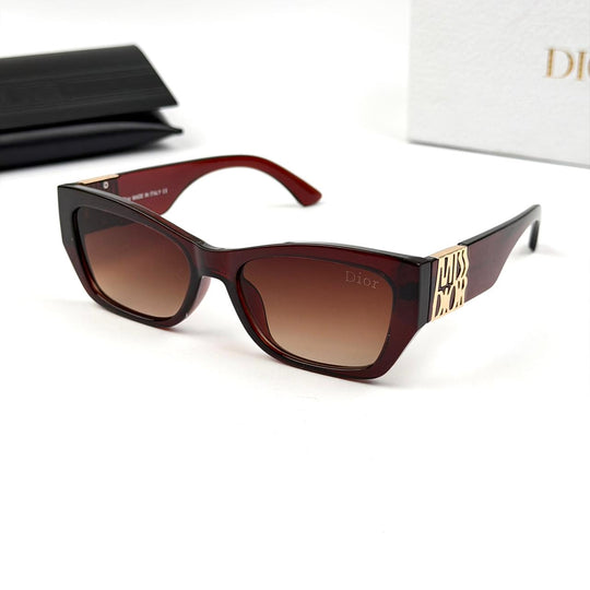 Dior MissDior S1F - Brown Gradient - Giiz store