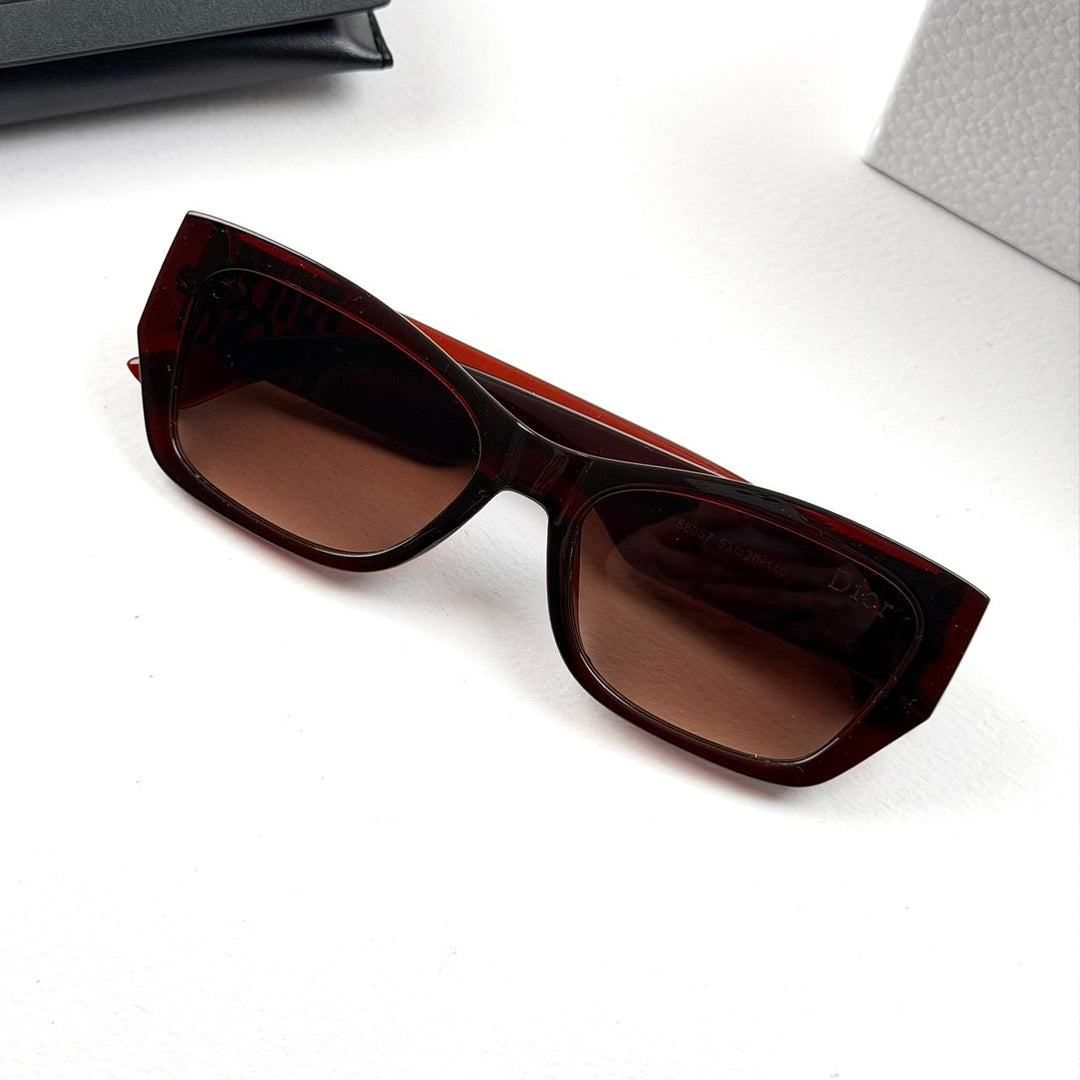 Dior MissDior S1F - Brown Gradient - Giiz store