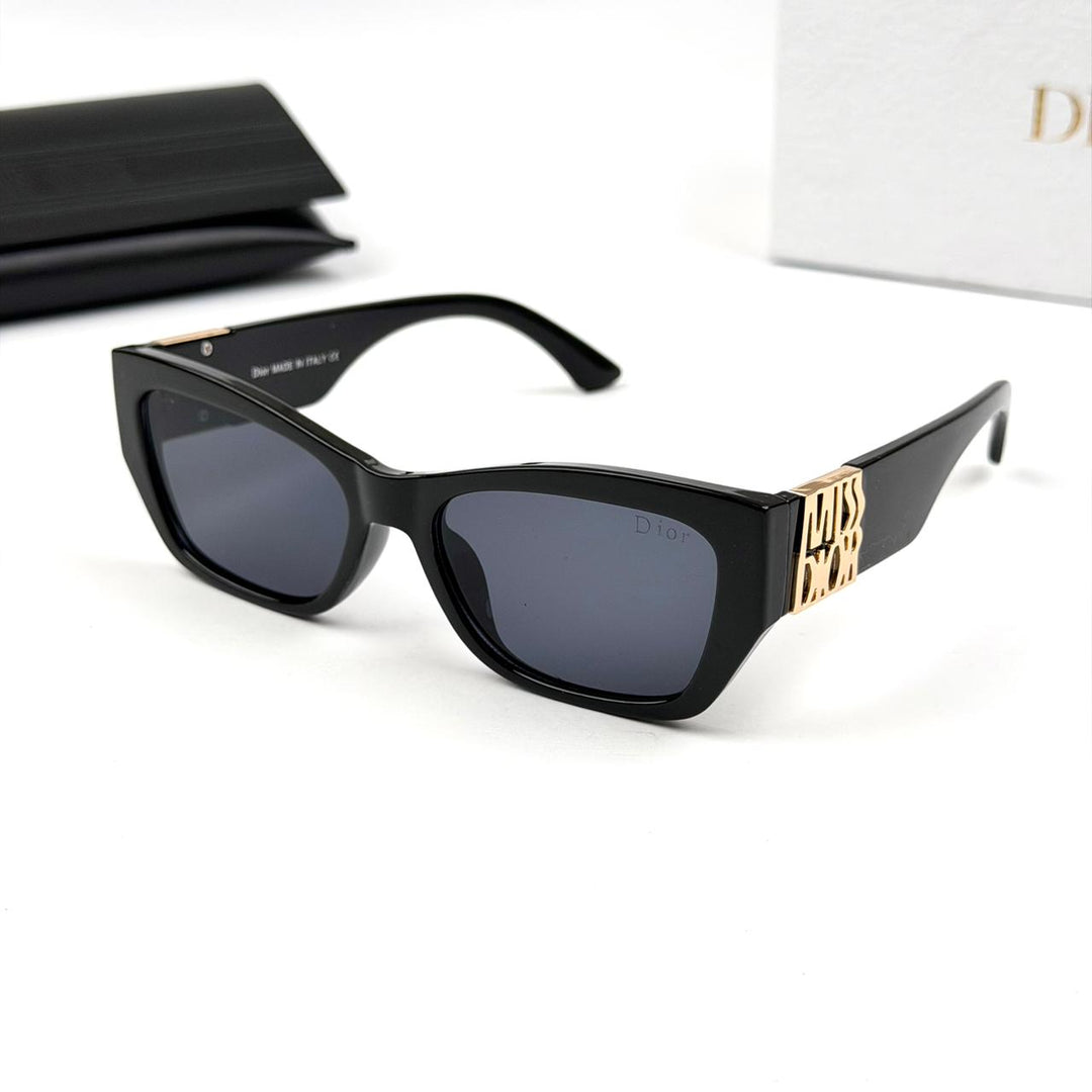 Dior MissDior S1F - Golden Black - Giiz store