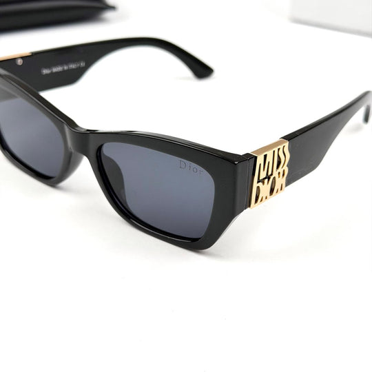 Dior MissDior S1F - Golden Black - Giiz store