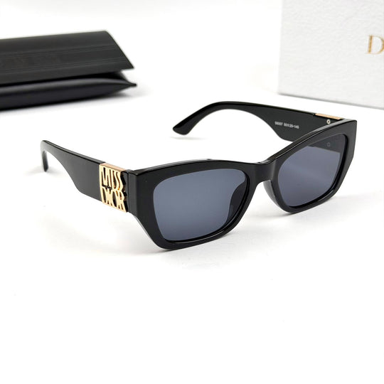 Dior MissDior S1F - Golden Black - Giiz store