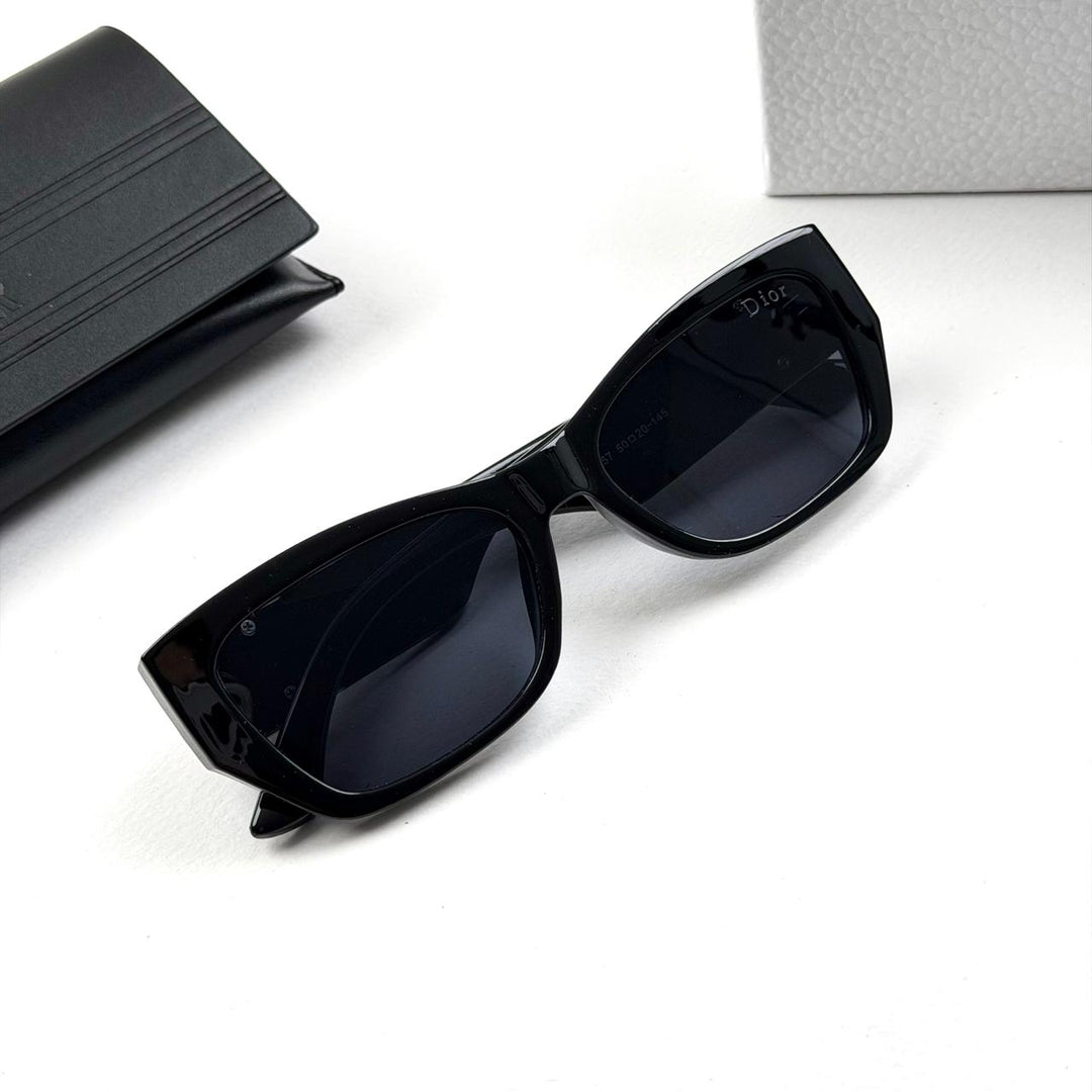 Dior MissDior S1F - Golden Black - Giiz store