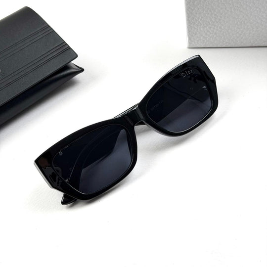 Dior MissDior S1F - Golden Black - Giiz store