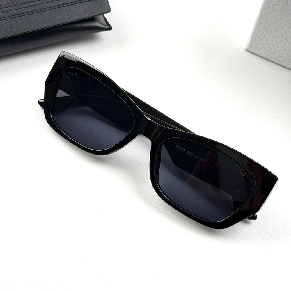 Dior MissDior S1F - Golden Black - Giiz store