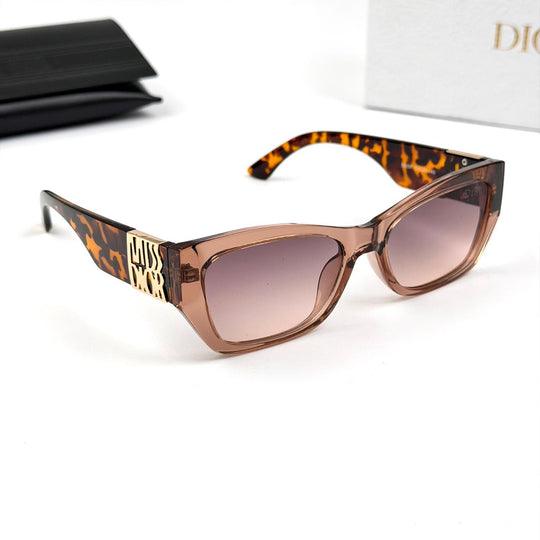 Dior MissDior S1F - Rose Amber Tortoise - Giiz store