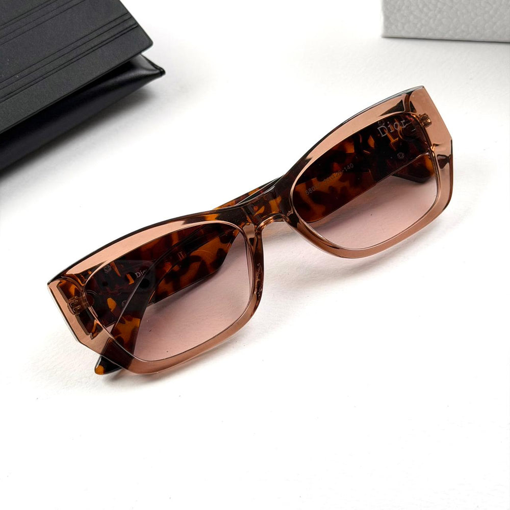 Dior MissDior S1F - Rose Amber Tortoise - Giiz store