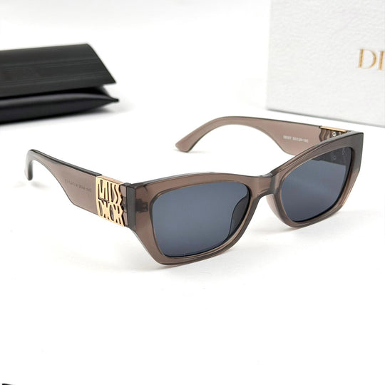 Dior MissDior S1F - Smoky Cocoa - Giiz store