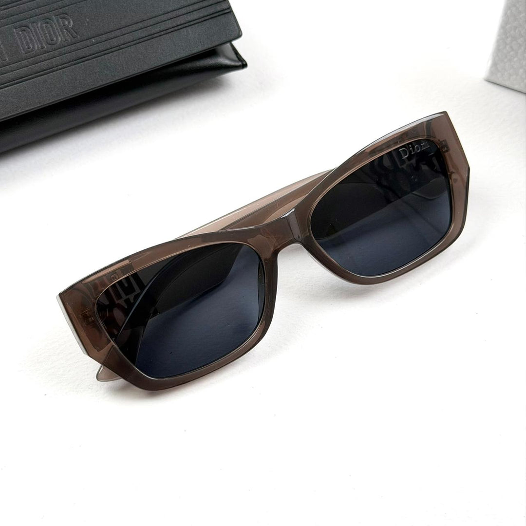 Dior MissDior S1F - Smoky Cocoa - Giiz store