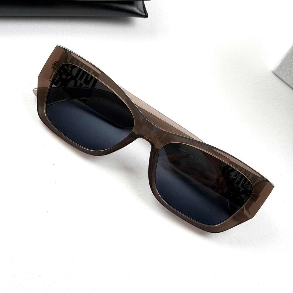 Dior MissDior S1F - Smoky Cocoa - Giiz store