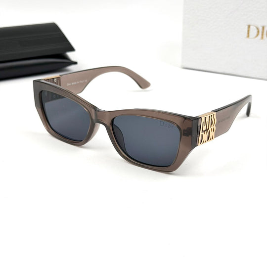 Dior MissDior S1F - Smoky Cocoa - Giiz store