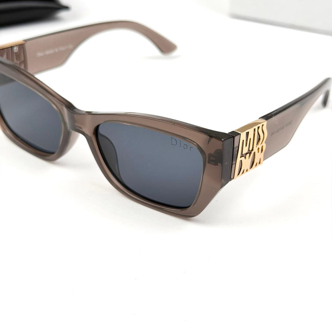 Dior MissDior S1F - Smoky Cocoa - Giiz store