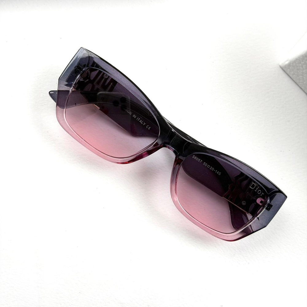 Dior MissDior S1F - Smoky Rose Gradient - Giiz store