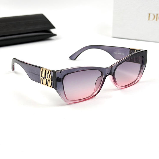 Dior MissDior S1F - Smoky Rose Gradient - Giiz store