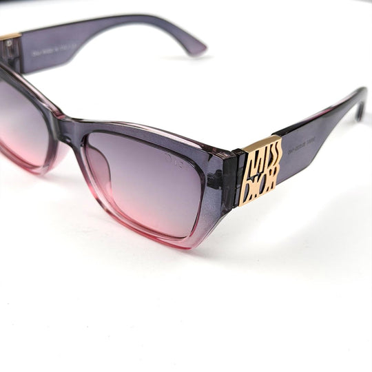 Dior MissDior S1F - Smoky Rose Gradient - Giiz store