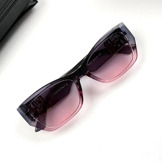 Dior MissDior S1F - Smoky Rose Gradient - Giiz store