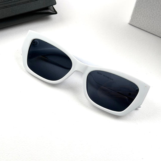 Dior MissDior S1F - White - Giiz store