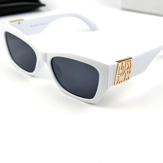 Dior MissDior S1F - White - Giiz store