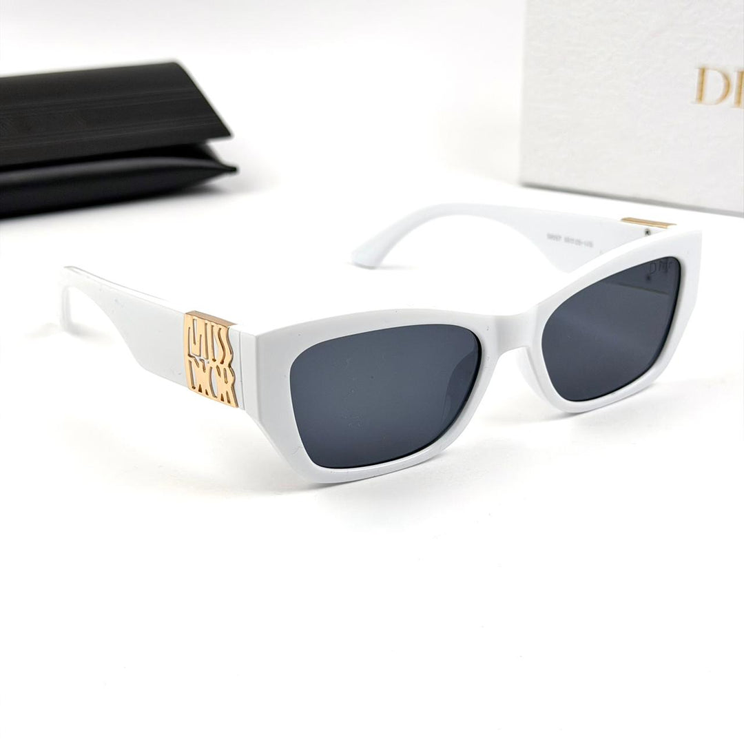 Dior MissDior S1F - White - Giiz store