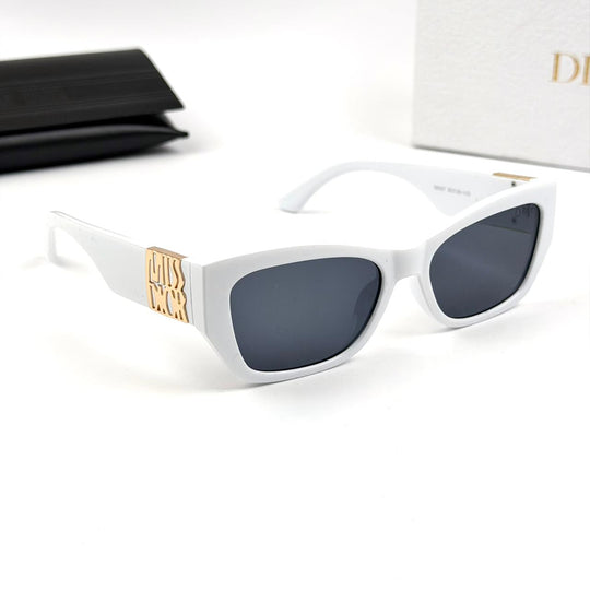 Dior MissDior S1F - White - Giiz store