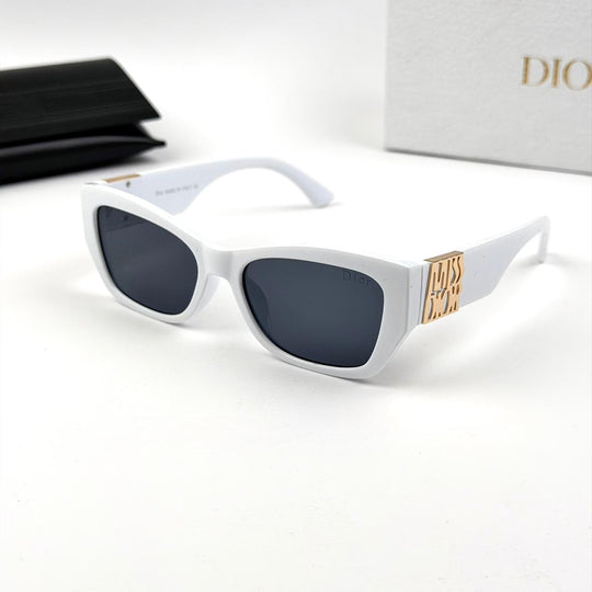 Dior MissDior S1F - White - Giiz store