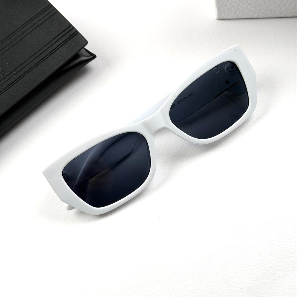 Dior MissDior S1F - White - Giiz store
