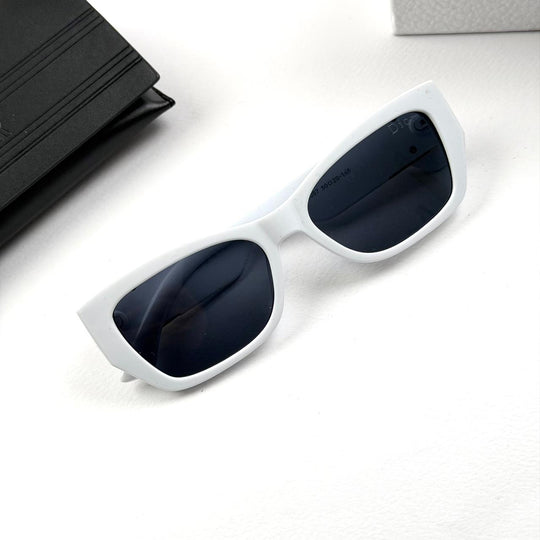 Dior MissDior S1F - White - Giiz store