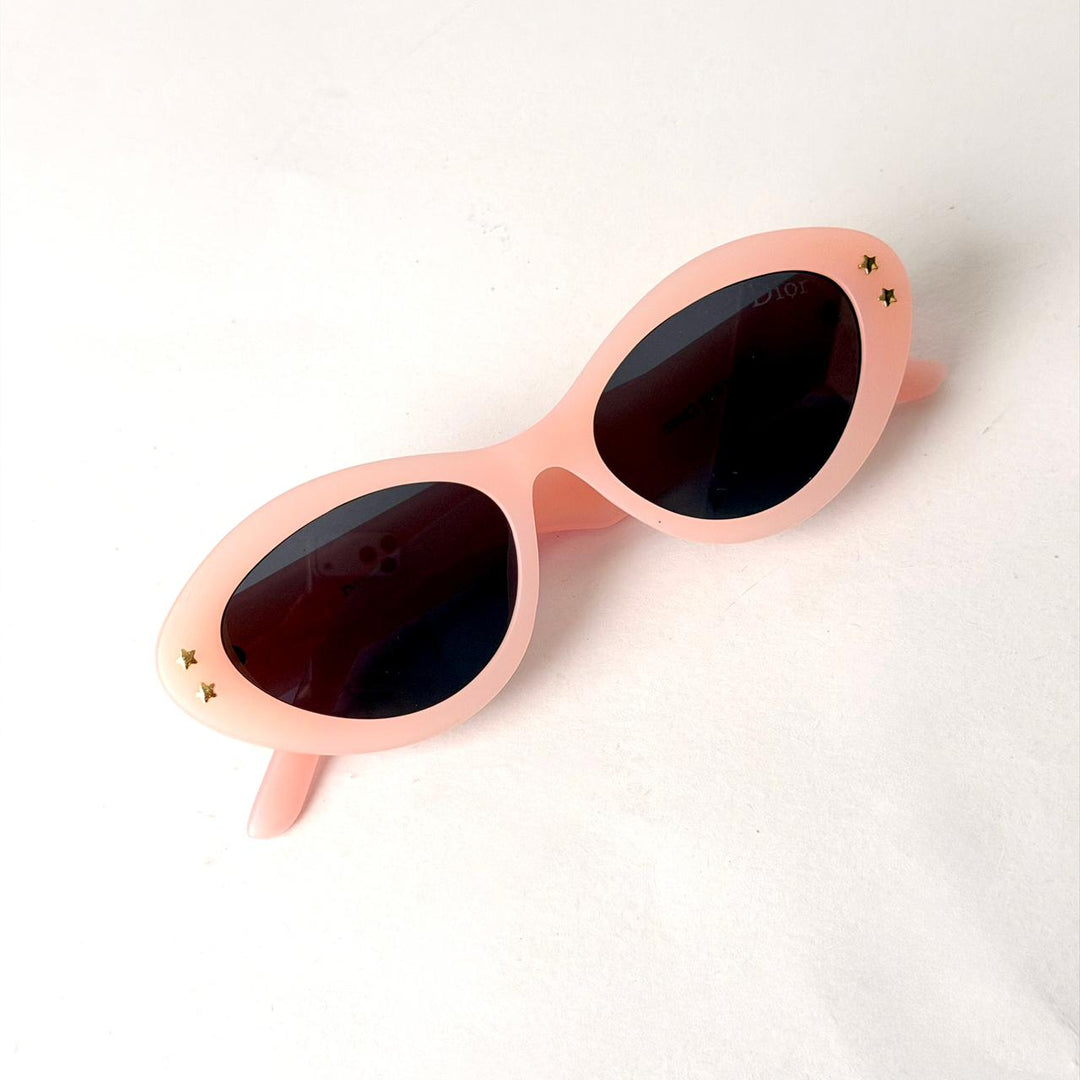 Dior Pacific S2U – Powder Pink - Giiz store