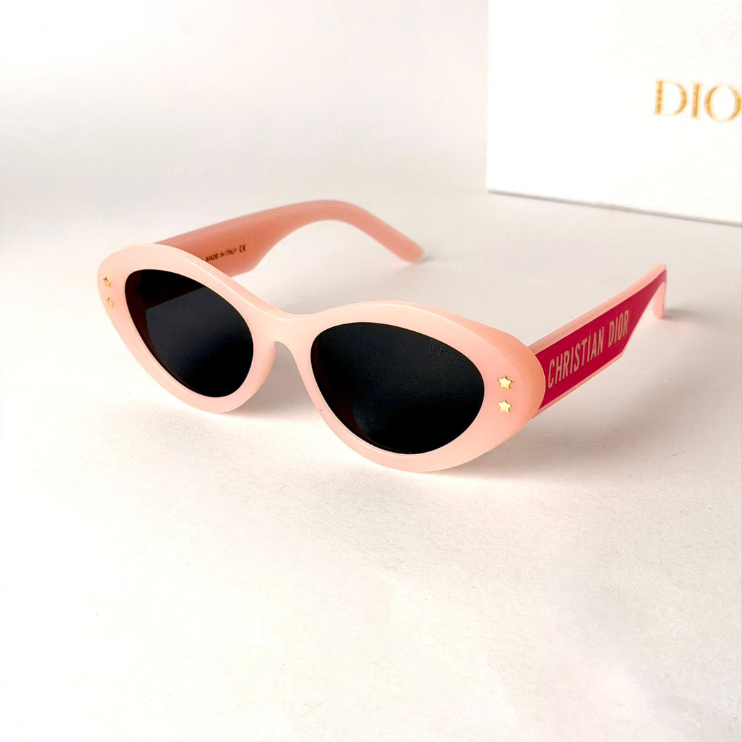 Dior Pacific S2U – Powder Pink - Giiz store