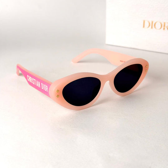 Dior Pacific S2U – Powder Pink - Giiz store