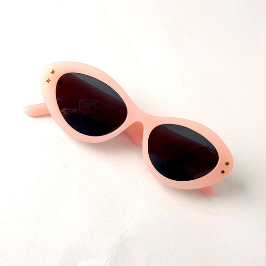 Dior Pacific S2U – Powder Pink - Giiz store