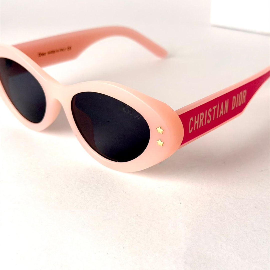 Dior Pacific S2U – Powder Pink - Giiz store