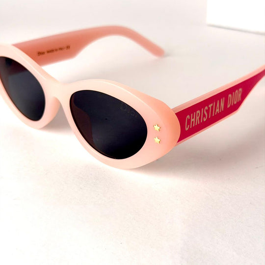 Dior Pacific S2U – Powder Pink - Giiz store