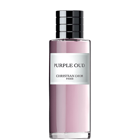 Dior Purple Oud Eau de Parfum - Giiz store